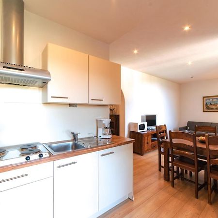 Apartments Waldquell Collalbo Dış mekan fotoğraf