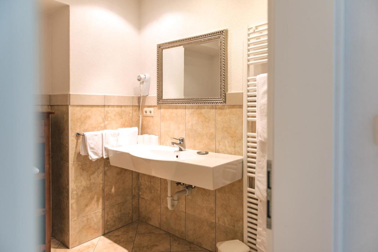 Apartments Waldquell Collalbo Dış mekan fotoğraf