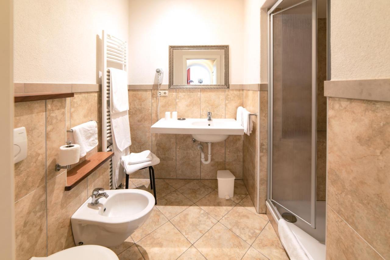 Apartments Waldquell Collalbo Dış mekan fotoğraf